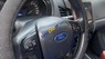 Ford Ranger 2015 - Màu bạc, xe nhập, giá chỉ 400 triệu