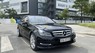 Mercedes-Benz C300 2013 - Bán xe sang giá rẻ, biển đẹp Hà Nội