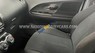 Scion Xd 2009 - Màu đỏ, xe nhập, giá 585tr