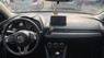 Mazda 2 2017 - Xe chính chủ đẹp xuất sắc, cam kết chất lượng, bao test toàn quốc