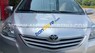 Toyota Vios 2010 - 240 triệu