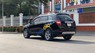 Chevrolet Captiva 2014 - Màu đen, biển TPHCM