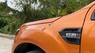 Ford Ranger 2017 - Giá chào bán 700 triệu