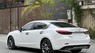 Mazda 6 2017 - Max mới