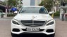 Mercedes-Benz C 250 2016 - Model 2016, màu trắng, giá tốt