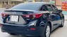 Mazda 3 2020 - Xe chất đẹp như mới