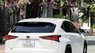 Lexus NX 300 2020 - Nước sơn zin 100% xe gia đình sử dụng ít