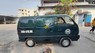 Suzuki Blind Van 2005 - Suzuki Blind Van 2005 tại Hải Phòng