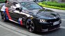BMW M3  SPORT LINE hàng hiếm lên Full kịch đồ M3 2012 - BMW SPORT LINE hàng hiếm lên Full kịch đồ M3