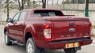 Ford Ranger 2015 - Giá 455tr