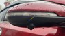 Kia Cerato 2020 - Hỗ trợ trả góp 70%, xe đẹp, giá tốt giao ngay
