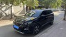 Peugeot 5008   bản full mau đen sản xuất 2020 2020 - Peugeot 5008 bản full mau đen sản xuất 2020