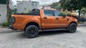 Ford Ranger 2017 - Nhập khẩu nguyên chiếc, giá tốt 650tr