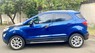 Ford EcoSport 2020 - Đời cao 2020 Odo 3 vạn