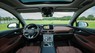Hyundai Santa Fe 2023 - Đủ màu, phiên bản giao ngay, giảm tiền mặt, quà chăm xe, hỗ trợ giấy tờ nhanh nhất