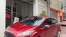 Ford Fiesta 2015 - Biển 30A