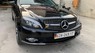 Mercedes-Benz C200 2007 - Mercedes-Benz C200 2007 tại Tp.HCM