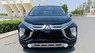 Mitsubishi Xpander 2020 - Cá nhân một chủ đi 9.000 km siêu mới