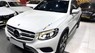 Mercedes-Benz GLC 250 2016 - Biển tỉnh gốc HN