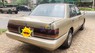 Toyota Crown 1990 - 2.8 số AT, xe nhập khẩu đẹp xuất sắc, giá 225tr