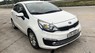 Kia Rio 2016 - Xe số sàn