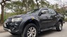 Mitsubishi Triton 2014 - Giá 395tr