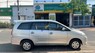 Toyota Innova 2009 - Xe đẹp gốc Sài Gòn