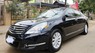 Nissan Teana 2010 - Màu đen, nhập khẩu nguyên chiếc