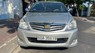 Toyota Innova 2009 - Xe đẹp gốc Sài Gòn