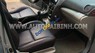 Toyota Vios 2010 - 240 triệu