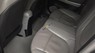 Hyundai Accent 2012 - Màu bạc, giá cực tốt