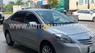 Toyota Vios 2010 - 240 triệu