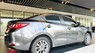 Mazda 2 2023 - Ưu đãi tương đương 100% lệ phí trước bạ - Sẵn xe giao ngay