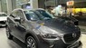 Mazda 2023 - SUV thế hệ mới - Xe nhập khẩu Thái