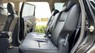 Mitsubishi Xpander 2020 - Cá nhân một chủ đi 9.000 km siêu mới
