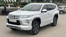 Mitsubishi Pajero Sport 2020 - Mitsubishi Pajero Sport 2020 tại Hà Nội