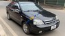 Daewoo Lacetti 2010 - Gốc Hà Nội