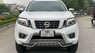 Nissan Navara 2018 - Odo 7 vạn km