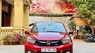 Honda Brio 2019 - Giá chỉ 389tr