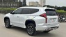 Mitsubishi Pajero Sport 2020 - Mitsubishi Pajero Sport 2020 tại Hà Nội