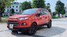 Ford EcoSport 2017 - 1 chủ từ mới