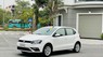 Volkswagen Polo 2022 - Xe Đức nhập khẩu nguyên chiếc