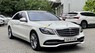 Mercedes-Benz 2020 - Đăng ký 2020 mới 95%, giá 3 tỷ 490tr