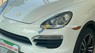 Porsche Cayenne 2011 - Chỉ cần trả trước 405 triệu