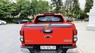 Chevrolet Colorado 2017 - Chevrolet Colorado 2017 số tự động