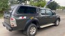 Ford Ranger 2008 - Xe số sàn