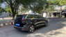 Peugeot 5008   bản full mau đen sản xuất 2020 2020 - Peugeot 5008 bản full mau đen sản xuất 2020