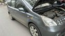 Nissan Grand livina 2010 - Nissan Grand livina 2010