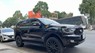 Ford Everest 2021 - Cá nhân một chủ từ đầu cực đẹp, bao test hãng