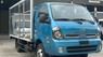 Kia K250 KIA K250 2022 - Thaco Bình Dương bán xe tải kia K250, trả góp 75% giá trị xe